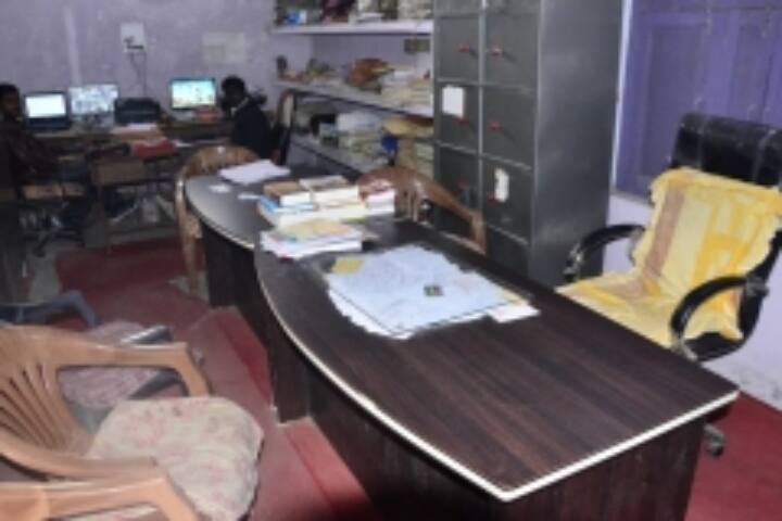 it-lab